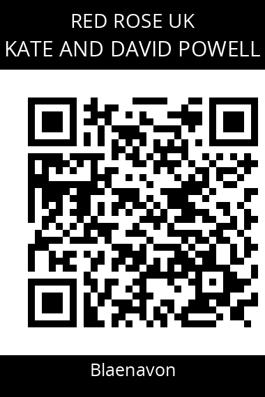 QR code for kate-and-david-powell