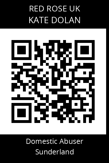 QR code for kate-dolan