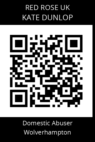 QR code for kate-dunlop