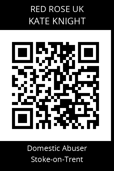 QR code for kate-knight