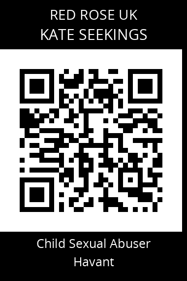QR code for kate-seekings