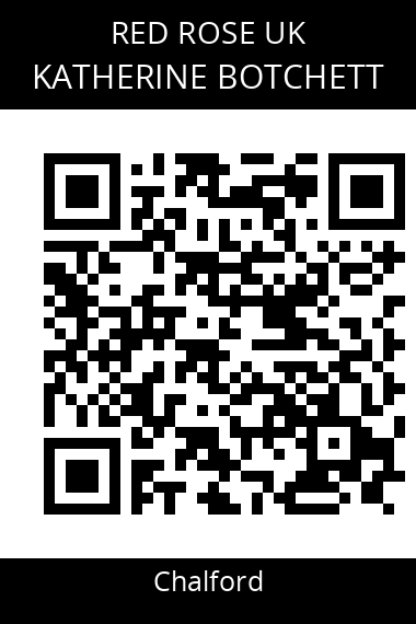 QR code for katherine-botchett
