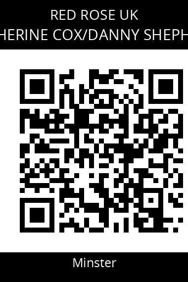 QR code for katherine-coxdanny-shepherd