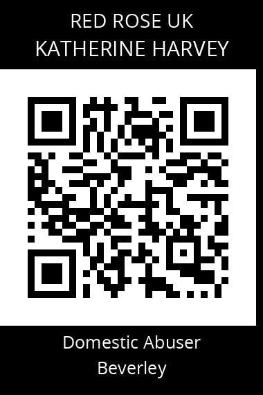 QR code for katherine-harvey