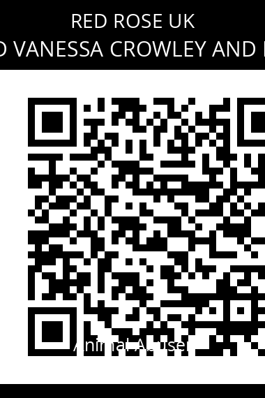 QR code for kathleen-and-vanessa-crowley-and-david-wright