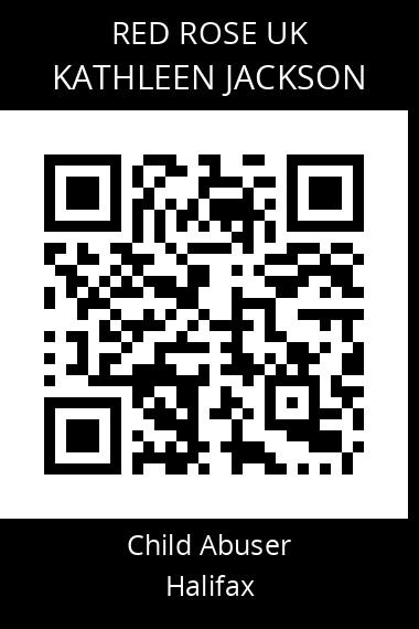 QR code for kathleen-jackson