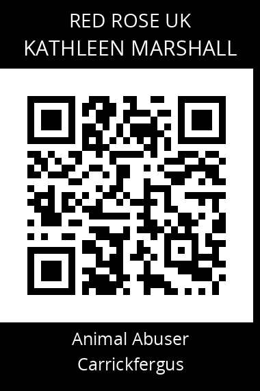 QR code for kathleen-marshall