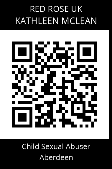 QR code for kathleen-mclean