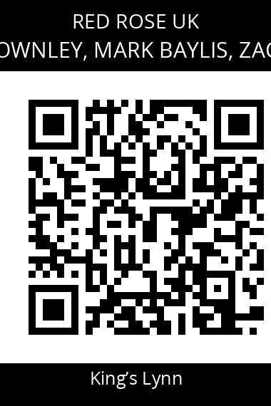 QR code for kathleen-townley-mark-baylis-zach-townley