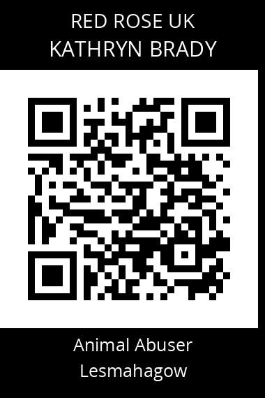 QR code for kathryn-brady