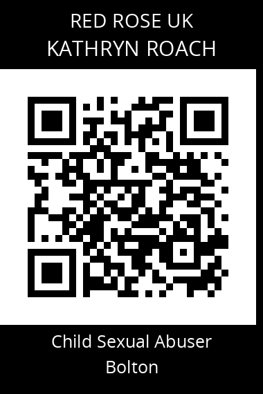 QR code for kathryn-roach