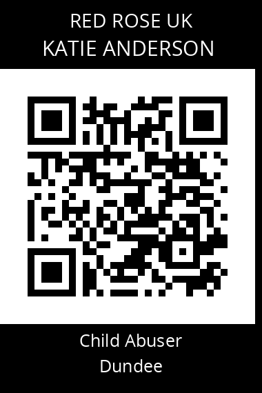 QR code for katie-anderson