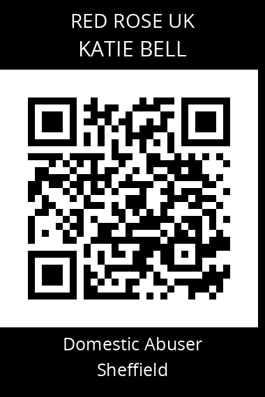 QR code for katie-bell
