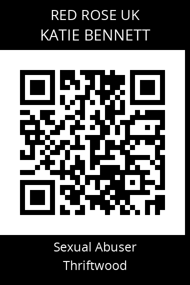 QR code for katie-bennett