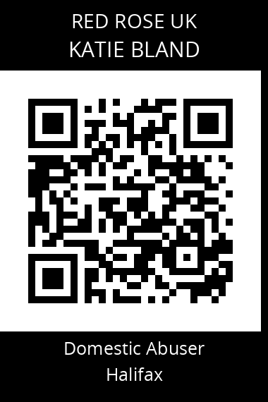 QR code for katie-bland