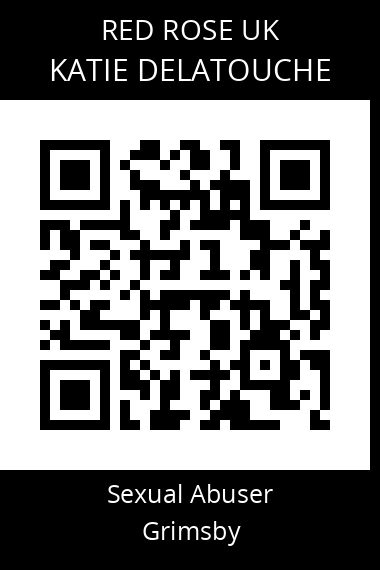 QR code for katie-delatouche