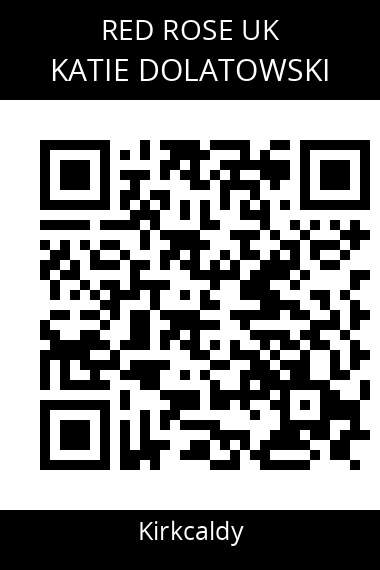 QR code for katie-dolatowski-2