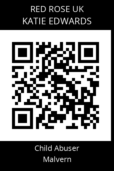 QR code for katie-edwards