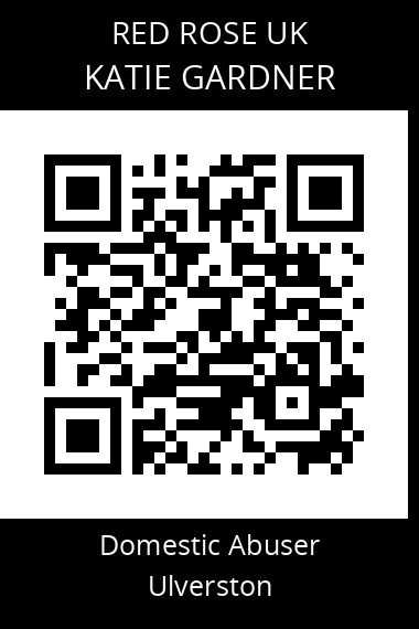 QR code for katie-gardner