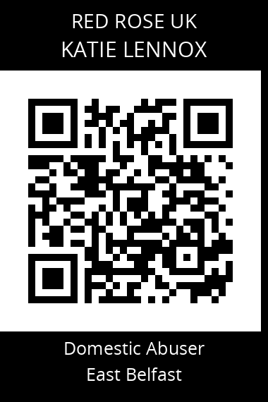 QR code for katie-lennox