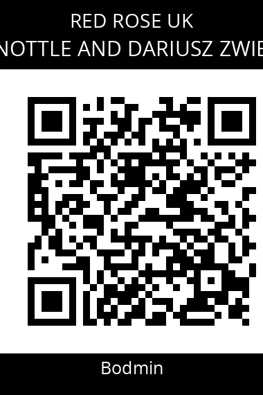 QR code for katie-nottle-and-dariusz-zwiercyzk