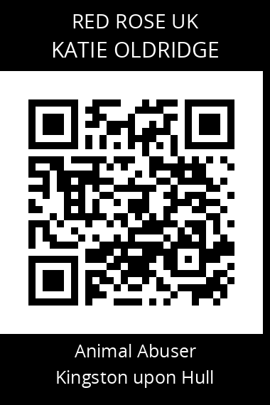 QR code for katie-oldridge-1