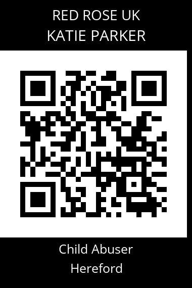 QR code for katie-parker