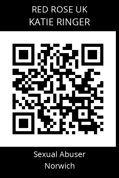 QR code for katie-ringer