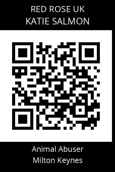 QR code for katie-salmon