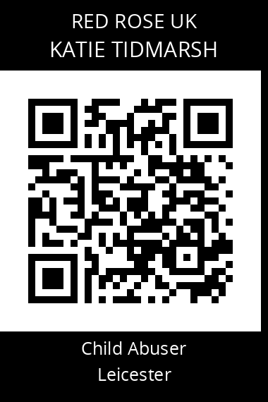QR code for katie-tidmarsh-1