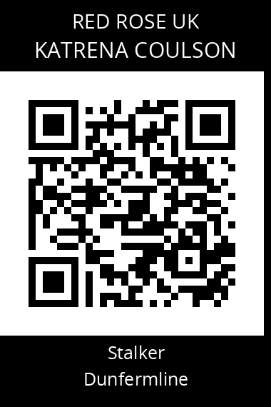QR code for katrena-coulson
