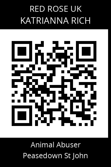 QR code for katrianna-rich