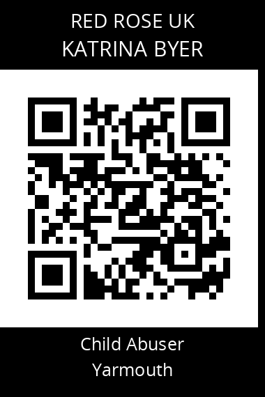 QR code for katrina-byer