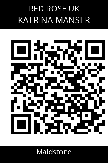 QR code for katrina-manser-awsqp6