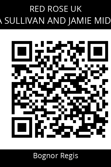 QR code for katrina-sullivan-and-jamie-middleton