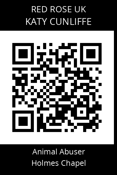 QR code for katy-cunliffe