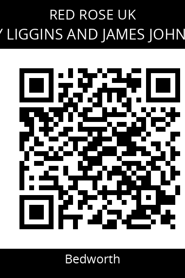 QR code for katy-liggins-and-james-johnson