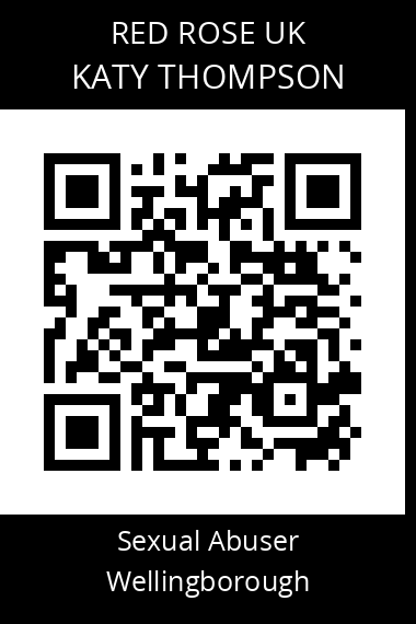 QR code for katy-thompson