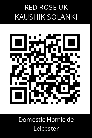 QR code for kaushik-solanki
