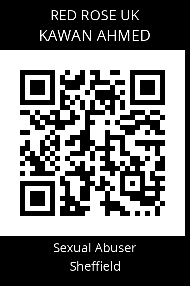 QR code for kawan-ahmed