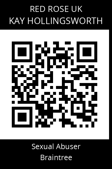 QR code for kay-hollingsworth
