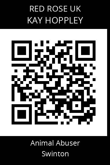QR code for kay-hoppley