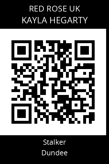 QR code for kayla-hegarty