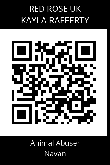 QR code for kayla-rafferty