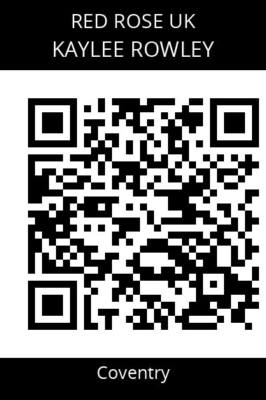 QR code for kaylee-rowley-m8w8pj