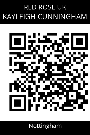 QR code for kayleigh-cunningham-wpj4de