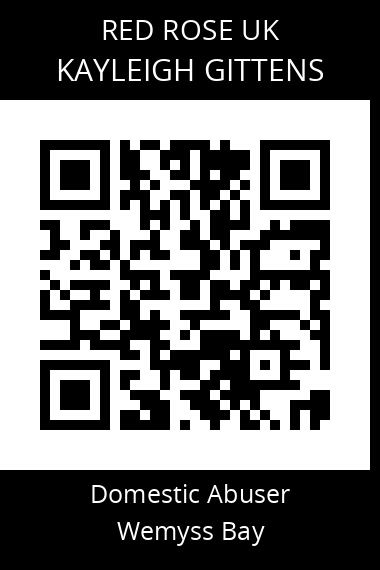 QR code for kayleigh-gittens