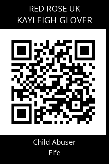 QR code for kayleigh-glover
