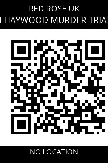 QR code for kayleigh-haywood-murder-trial-update