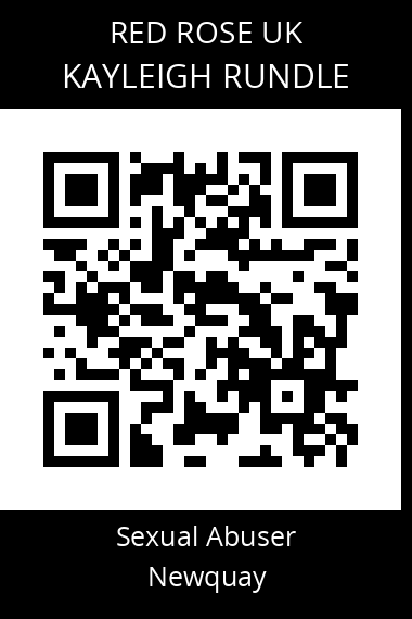 QR code for kayleigh-rundle